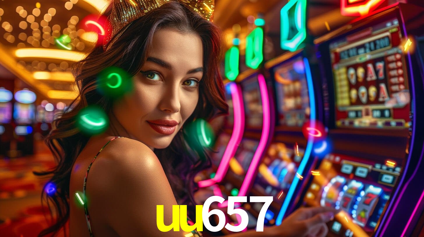uu657 com