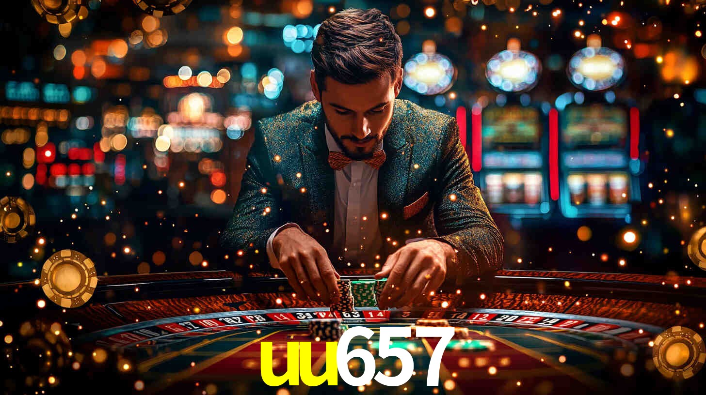 Daily Bonuses uu657