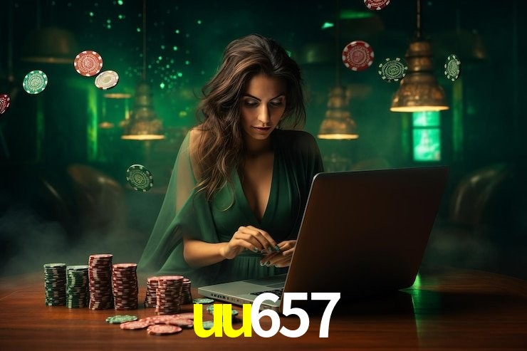 uu657
