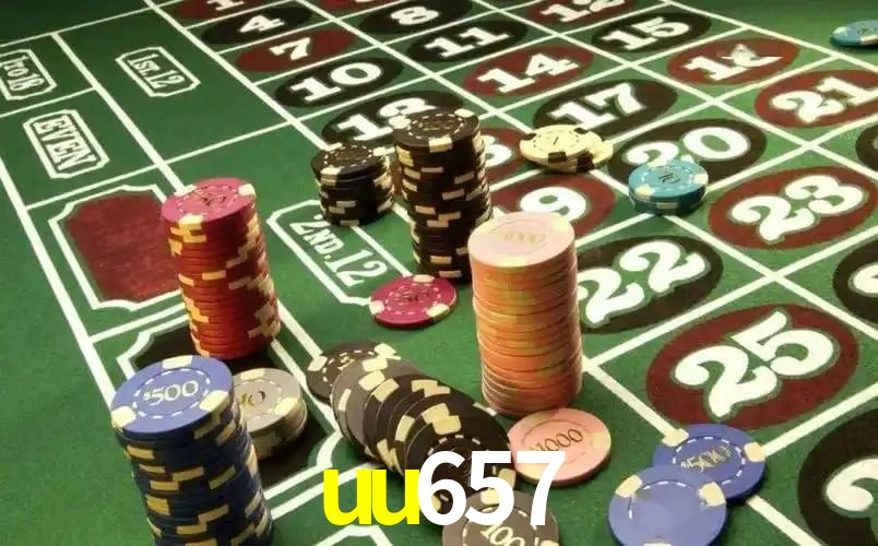 Estatísticas Esportivas uu657