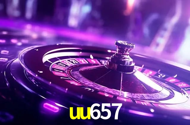 A Experiência Imersiva dos Cassinos Ao Vivo no uu657