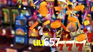 uu657 com