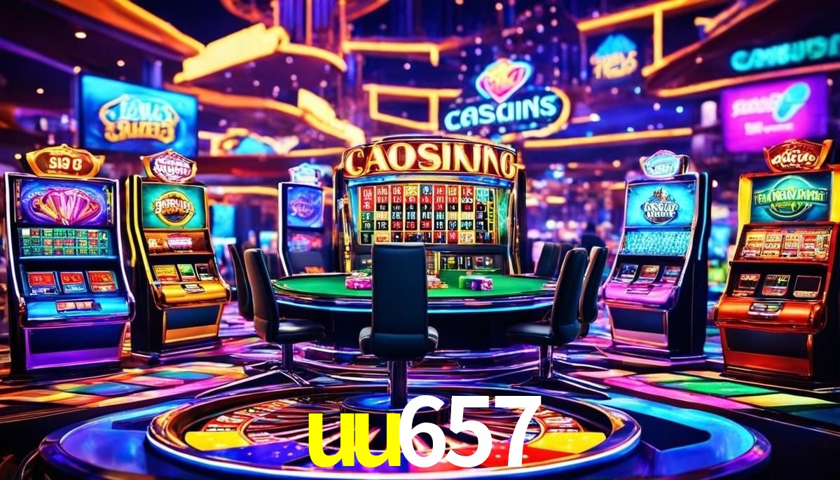 Estratégias Crash Games uu657