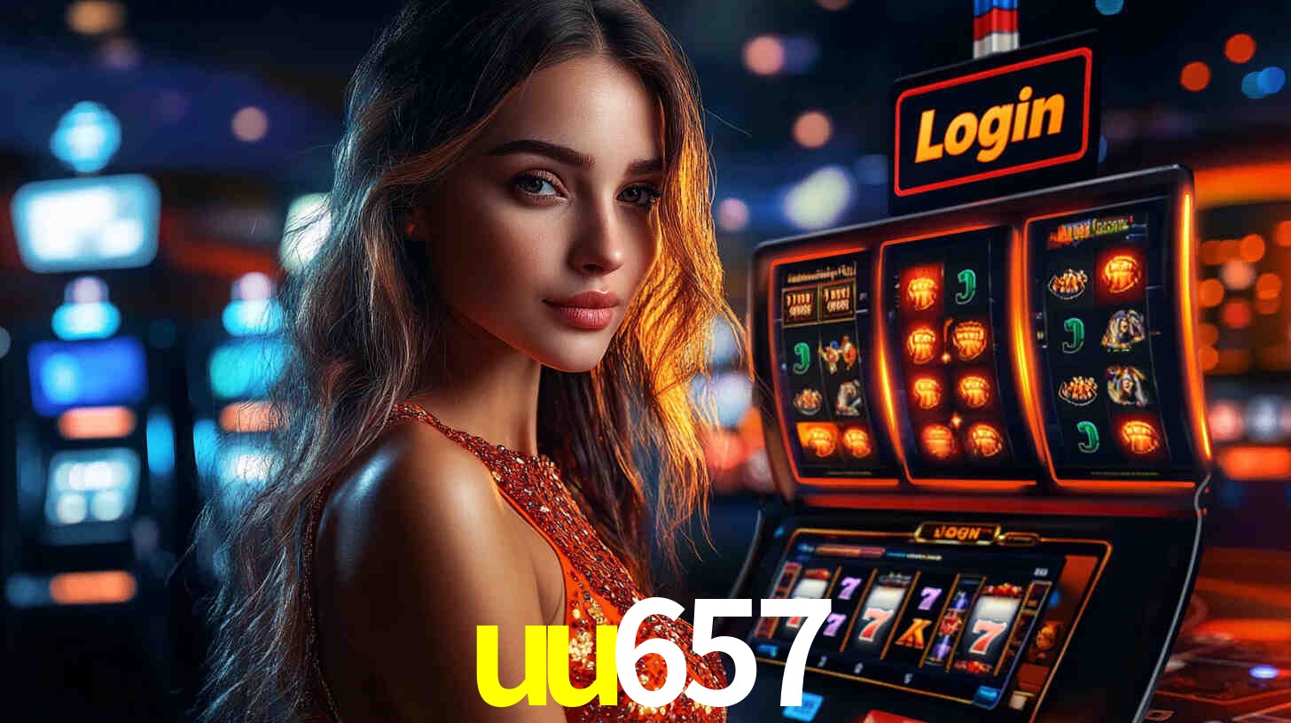uu657