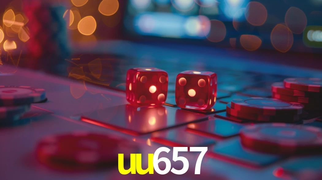 Account Benefits uu657