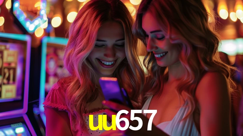 uu657