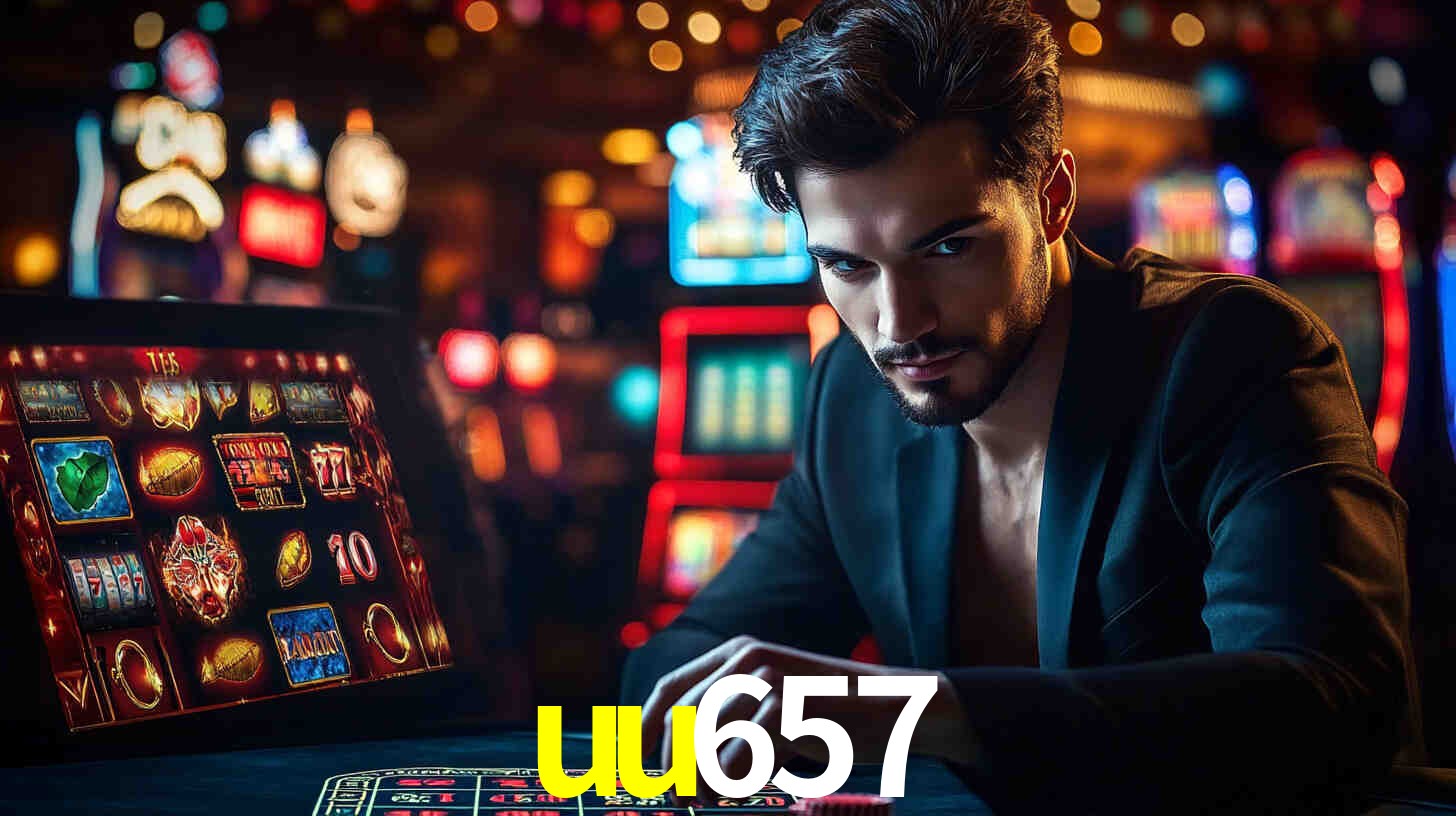 uu657,uu657 bet