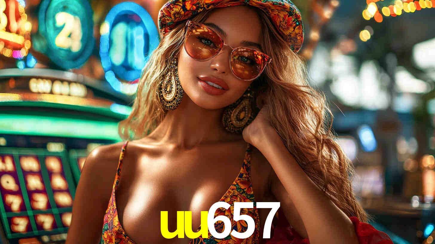 Tournaments uu657