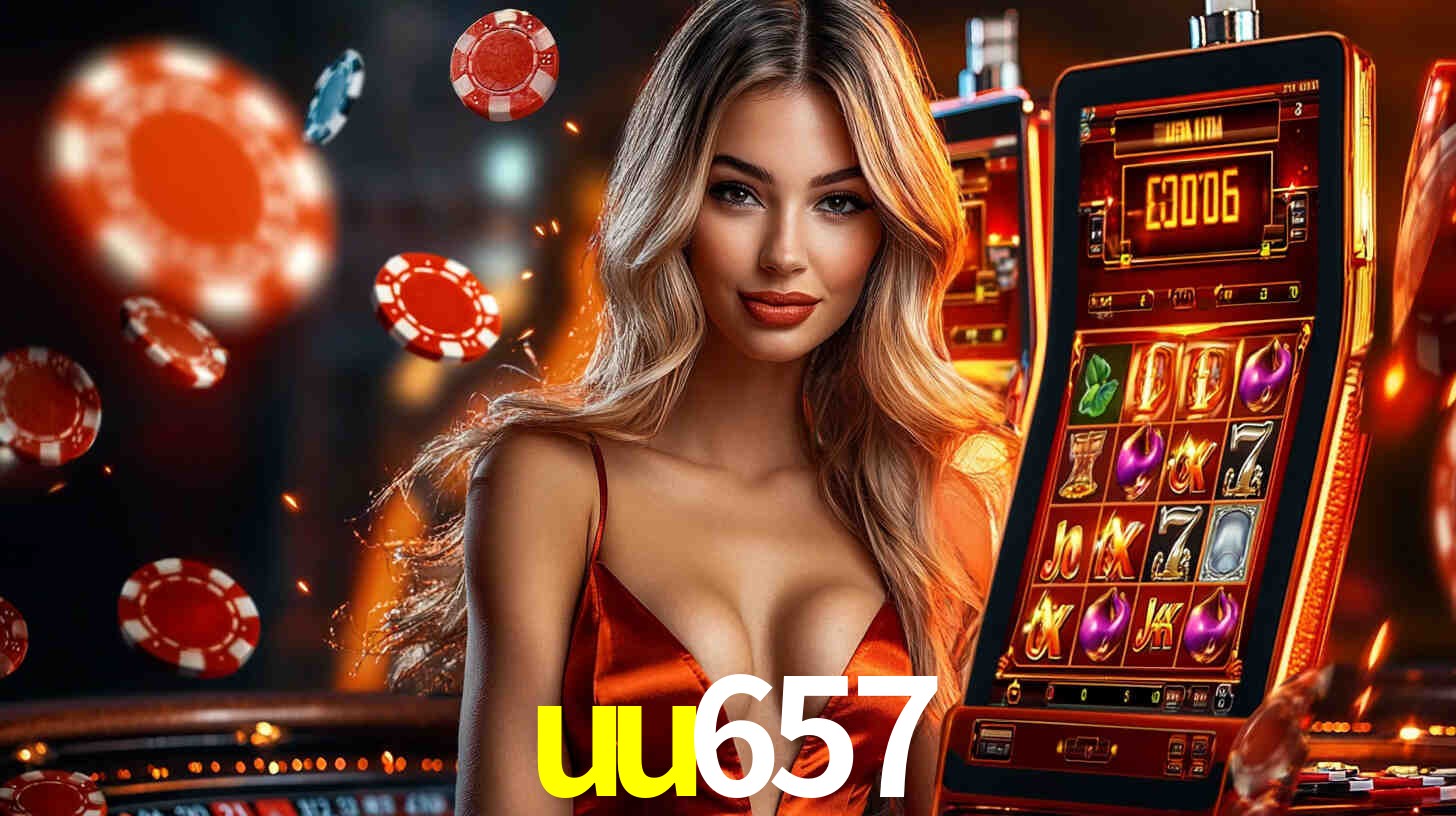 uu657,uu657 bet
