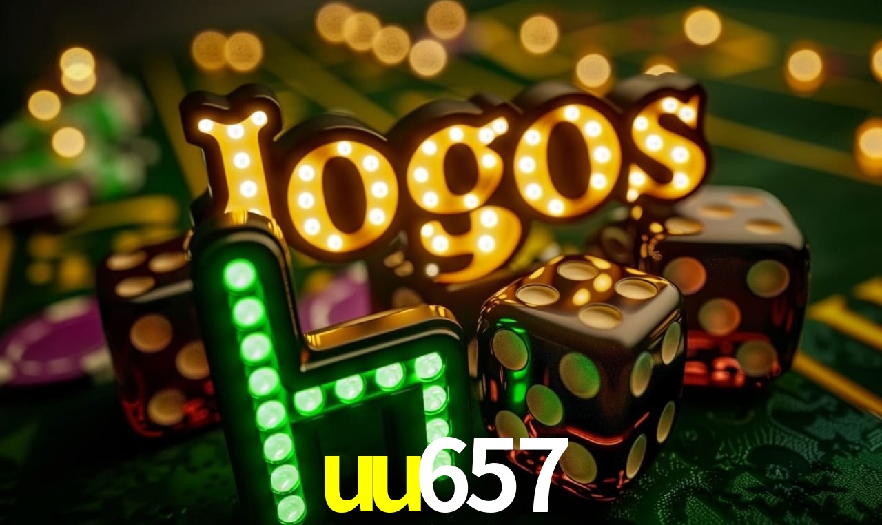 Apostas de Basquete uu657