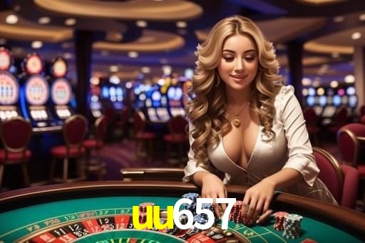 Basketball Betting uu657