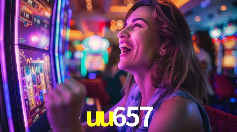 uu657,uu657 bet