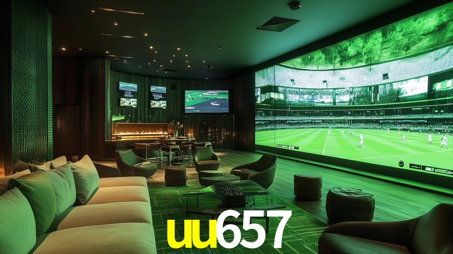 uu657,uu657 bet
