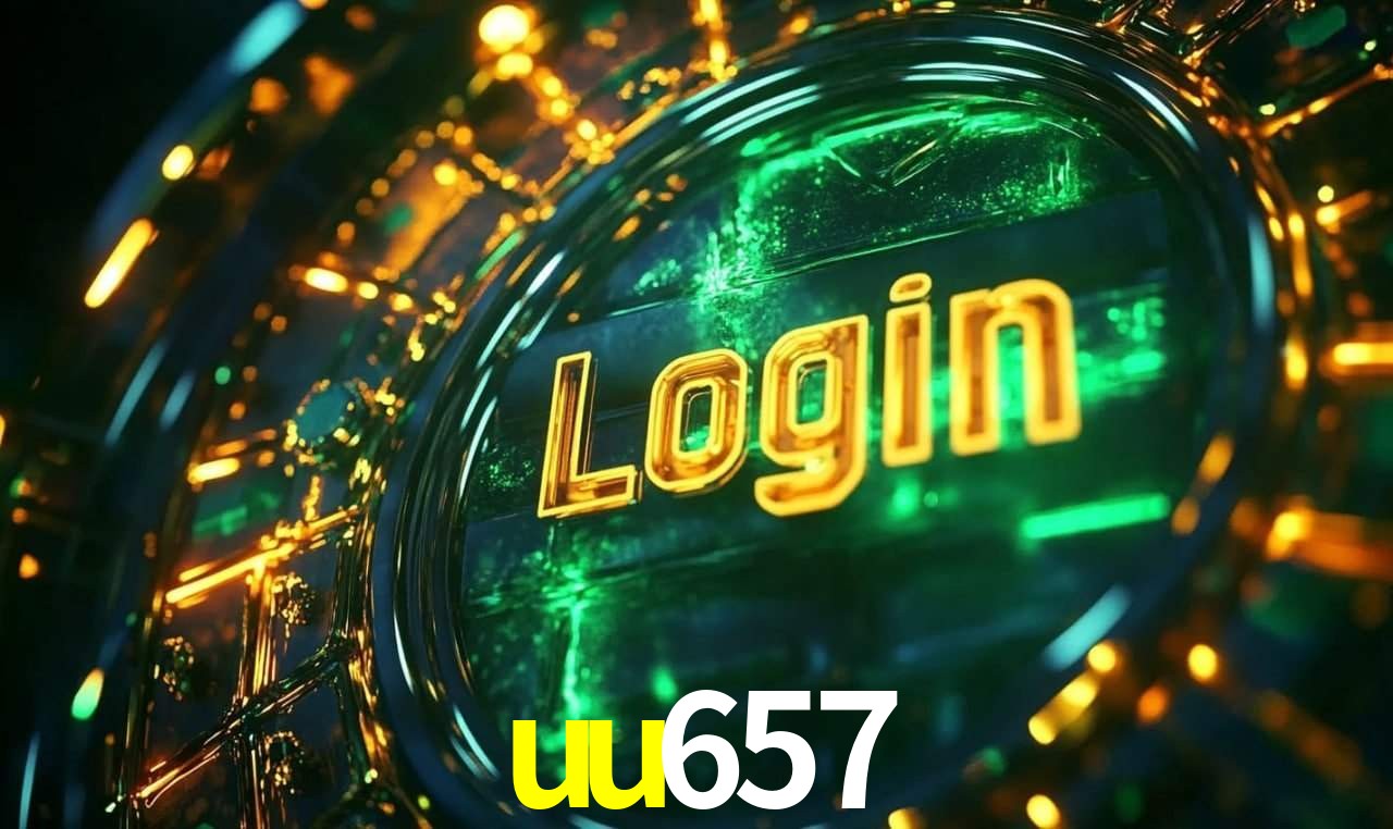 uu657,uu657 bet