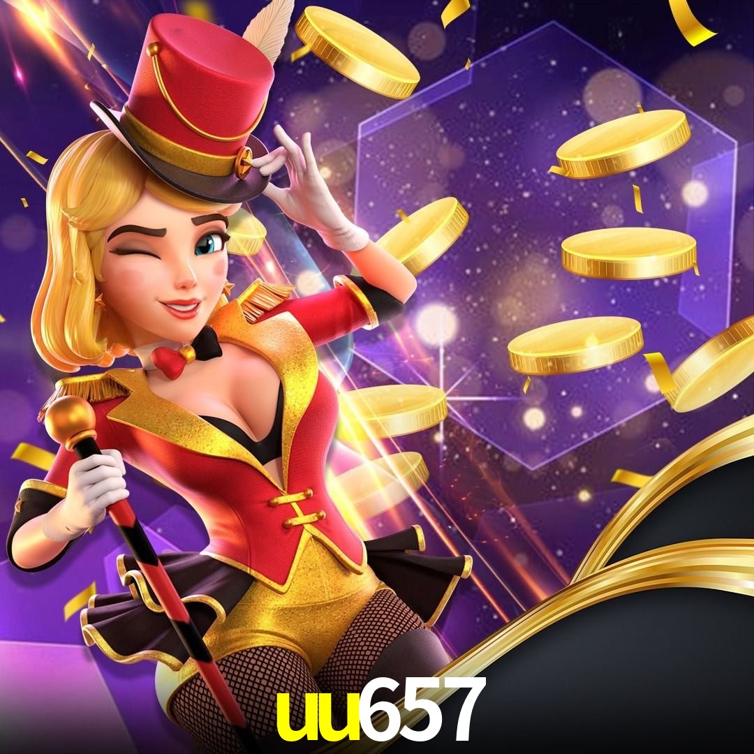 Tennis Betting uu657