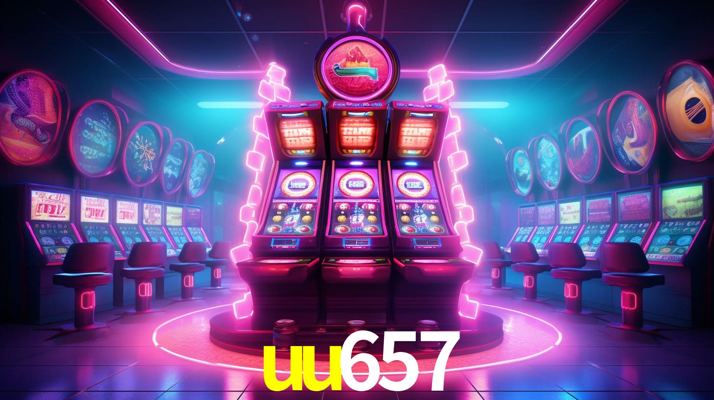 uu657 com