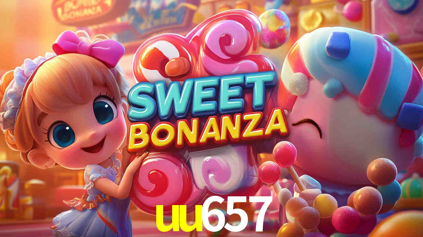 A Revolução dos Aplicativos de Jogos no uu657