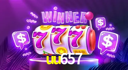 Descubra o Mundo do Cassino Online com uu657