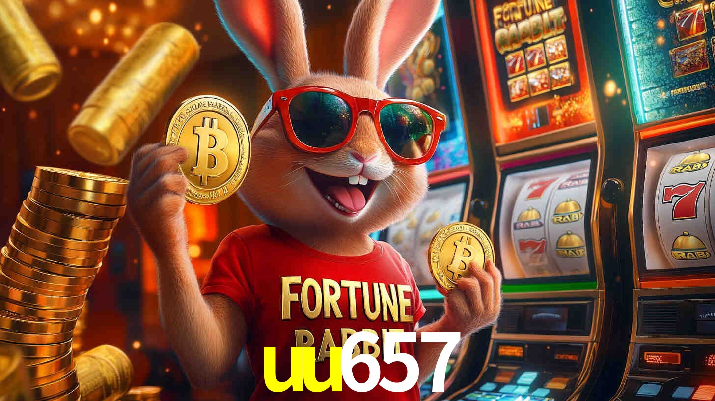 Inovações de Jogos na uu657: O Futuro das Experiências Interativas