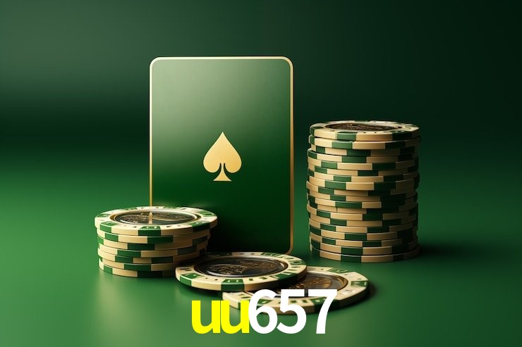 Sports Statistics uu657