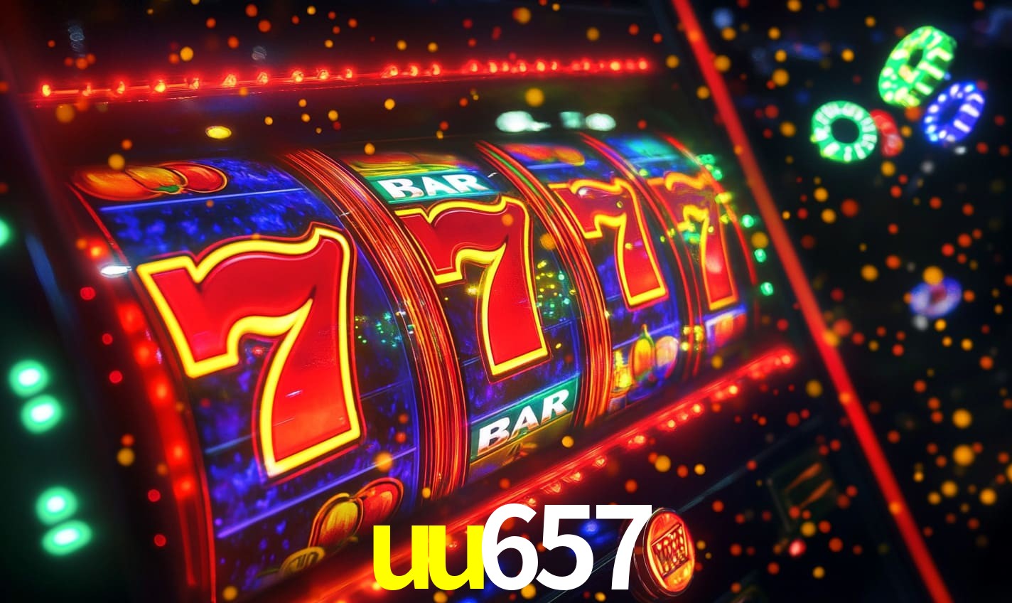 uu657 bet