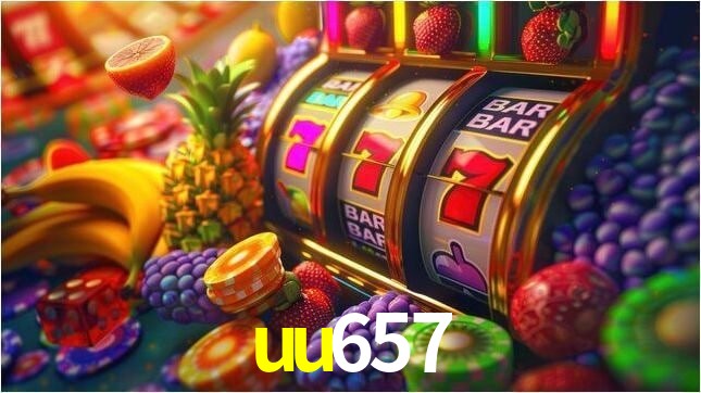 Flash Promotion uu657