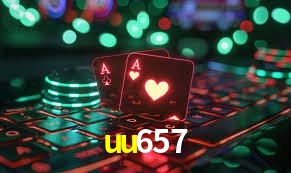 Jogo Spaceman uu657