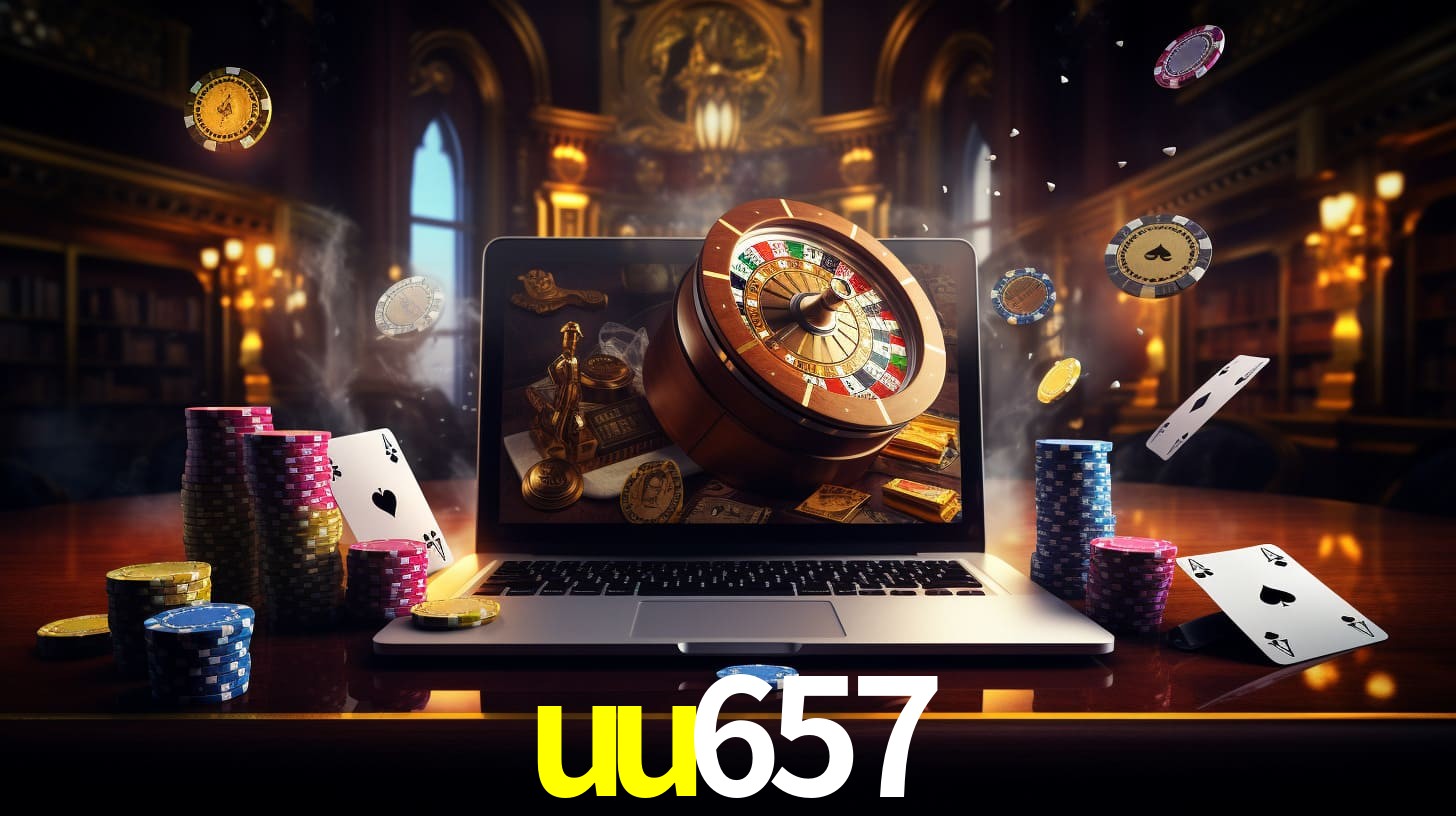 Aviator Game uu657