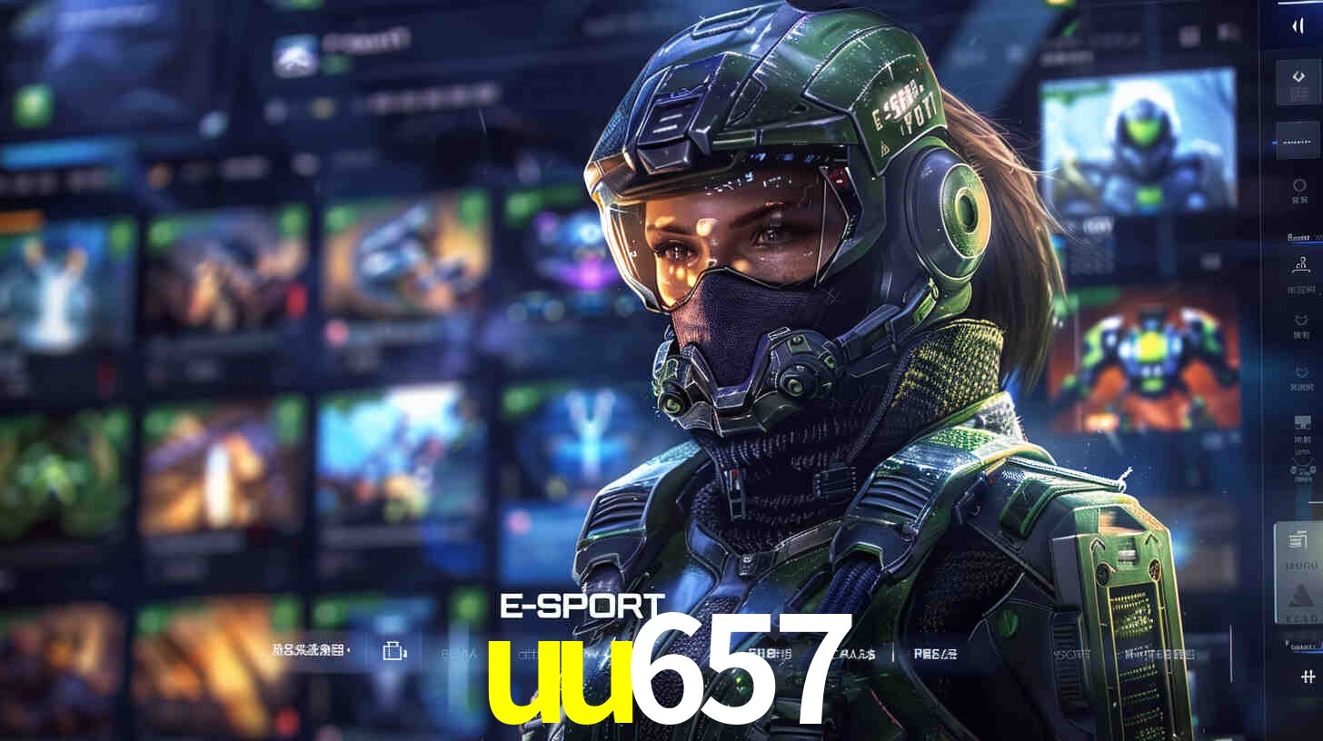 Exclusive Offers uu657