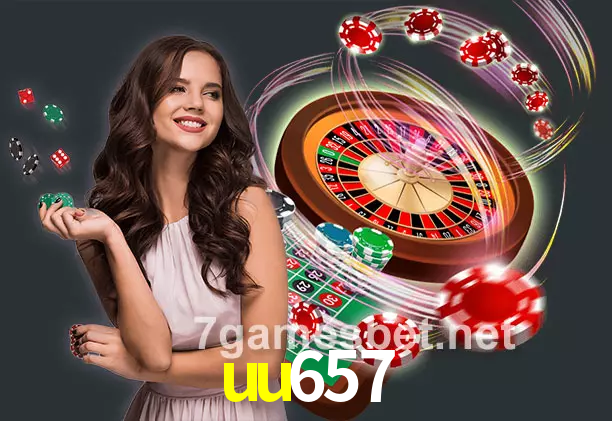 vivo no cassino uu657