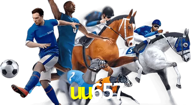 uu657