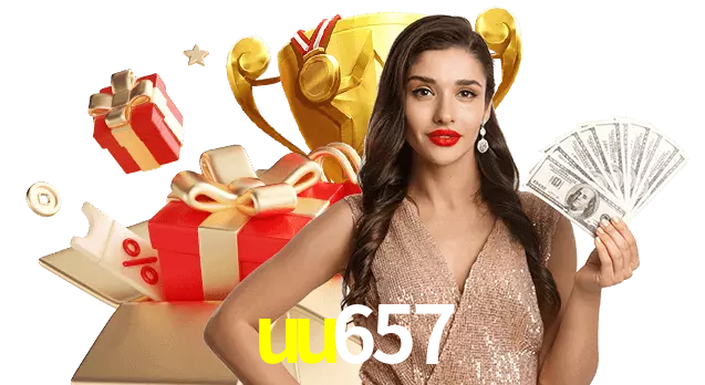 uu657